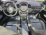Used 2020 MINI COOPER COOPER S FWD in PEMBROKE PINES, FLORIDA (Photo 6)