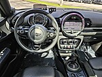 Used 2020 MINI COOPER COOPER S FWD in PEMBROKE PINES, FLORIDA (Photo 7)