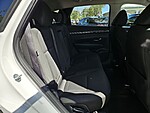 Used 2024 HYUNDAI TUCSON SEL FWD *LTD AVAIL* in PEMBROKE PINES, FLORIDA (Photo 10)