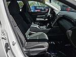 Used 2024 HYUNDAI TUCSON SEL FWD *LTD AVAIL* in PEMBROKE PINES, FLORIDA (Photo 11)