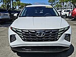 Used 2024 HYUNDAI TUCSON SEL FWD *LTD AVAIL* in PEMBROKE PINES, FLORIDA (Photo 12)