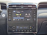 Used 2024 HYUNDAI TUCSON SEL FWD *LTD AVAIL* in PEMBROKE PINES, FLORIDA (Photo 14)