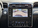 Used 2024 HYUNDAI TUCSON SEL FWD *LTD AVAIL* in PEMBROKE PINES, FLORIDA (Photo 15)
