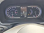 Used 2024 HYUNDAI TUCSON SEL FWD *LTD AVAIL* in PEMBROKE PINES, FLORIDA (Photo 16)