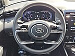 Used 2024 HYUNDAI TUCSON SEL FWD *LTD AVAIL* in PEMBROKE PINES, FLORIDA (Photo 17)