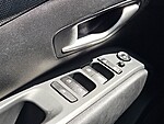 Used 2024 HYUNDAI TUCSON SEL FWD *LTD AVAIL* in PEMBROKE PINES, FLORIDA (Photo 18)