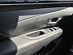 Used 2024 HYUNDAI TUCSON SEL FWD *LTD AVAIL* in PEMBROKE PINES, FLORIDA (Photo 19)