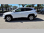 Used 2024 HYUNDAI TUCSON SEL FWD *LTD AVAIL* in PEMBROKE PINES, FLORIDA (Photo 20)