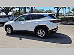 Used 2024 HYUNDAI TUCSON SEL FWD *LTD AVAIL* in PEMBROKE PINES, FLORIDA (Photo 22)