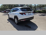 Used 2024 HYUNDAI TUCSON SEL FWD *LTD AVAIL* in PEMBROKE PINES, FLORIDA (Photo 23)