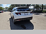 Used 2024 HYUNDAI TUCSON SEL FWD *LTD AVAIL* in PEMBROKE PINES, FLORIDA (Photo 24)