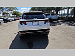 Used 2024 HYUNDAI TUCSON SEL FWD *LTD AVAIL* in PEMBROKE PINES, FLORIDA (Photo 25)