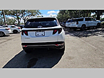 Used 2024 HYUNDAI TUCSON SEL FWD *LTD AVAIL* in PEMBROKE PINES, FLORIDA (Photo 26)