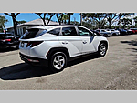 Used 2024 HYUNDAI TUCSON SEL FWD *LTD AVAIL* in PEMBROKE PINES, FLORIDA (Photo 30)