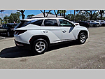 Used 2024 HYUNDAI TUCSON SEL FWD *LTD AVAIL* in PEMBROKE PINES, FLORIDA (Photo 31)