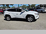 Used 2024 HYUNDAI TUCSON SEL FWD *LTD AVAIL* in PEMBROKE PINES, FLORIDA (Photo 32)