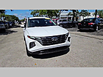 Used 2024 HYUNDAI TUCSON SEL FWD *LTD AVAIL* in PEMBROKE PINES, FLORIDA (Photo 37)