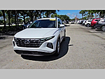 Used 2024 HYUNDAI TUCSON SEL FWD *LTD AVAIL* in PEMBROKE PINES, FLORIDA (Photo 38)