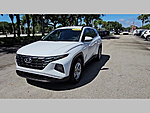 Used 2024 HYUNDAI TUCSON SEL FWD *LTD AVAIL* in PEMBROKE PINES, FLORIDA (Photo 39)