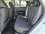 Used 2024 HYUNDAI TUCSON SEL FWD *LTD AVAIL* in PEMBROKE PINES, FLORIDA (Photo 4)