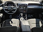 Used 2024 HYUNDAI TUCSON SEL FWD *LTD AVAIL* in PEMBROKE PINES, FLORIDA (Photo 5)