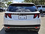 Used 2024 HYUNDAI TUCSON SEL FWD *LTD AVAIL* in PEMBROKE PINES, FLORIDA (Photo 7)