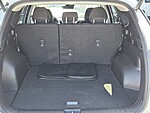 Used 2024 HYUNDAI TUCSON SEL FWD *LTD AVAIL* in PEMBROKE PINES, FLORIDA (Photo 8)
