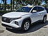 Used 2024 HYUNDAI TUCSON SEL FWD *LTD AVAIL* in PEMBROKE PINES, FLORIDA