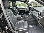 Used 2019 MERCEDES-BENZ GLC-CLASS GLC 300 4MATIC SUV in PEMBROKE PINES, FLORIDA (Photo 12)