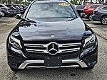 Used 2019 MERCEDES-BENZ GLC-CLASS GLC 300 4MATIC SUV in PEMBROKE PINES, FLORIDA (Photo 13)