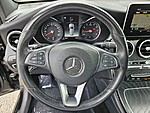 Used 2019 MERCEDES-BENZ GLC-CLASS GLC 300 4MATIC SUV in PEMBROKE PINES, FLORIDA (Photo 19)