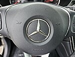 Used 2019 MERCEDES-BENZ GLC-CLASS GLC 300 4MATIC SUV in PEMBROKE PINES, FLORIDA (Photo 22)