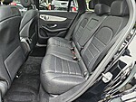 Used 2019 MERCEDES-BENZ GLC-CLASS GLC 300 4MATIC SUV in PEMBROKE PINES, FLORIDA (Photo 5)