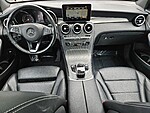 Used 2019 MERCEDES-BENZ GLC-CLASS GLC 300 4MATIC SUV in PEMBROKE PINES, FLORIDA (Photo 6)