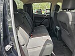 Used 2023 FORD RANGER XLT 2WD SUPERCREW 5' BOX in PEMBROKE PINES, FLORIDA (Photo 10)