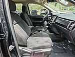 Used 2023 FORD RANGER XLT 2WD SUPERCREW 5' BOX in PEMBROKE PINES, FLORIDA (Photo 11)
