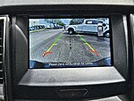 Used 2023 FORD RANGER XLT 2WD SUPERCREW 5' BOX in PEMBROKE PINES, FLORIDA (Photo 16)