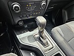 Used 2023 FORD RANGER XLT 2WD SUPERCREW 5' BOX in PEMBROKE PINES, FLORIDA (Photo 17)