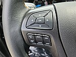 Used 2023 FORD RANGER XLT 2WD SUPERCREW 5' BOX in PEMBROKE PINES, FLORIDA (Photo 20)