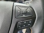 Used 2023 FORD RANGER XLT 2WD SUPERCREW 5' BOX in PEMBROKE PINES, FLORIDA (Photo 21)
