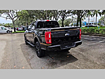 Used 2023 FORD RANGER XLT 2WD SUPERCREW 5' BOX in PEMBROKE PINES, FLORIDA (Photo 34)