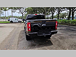 Used 2023 FORD RANGER XLT 2WD SUPERCREW 5' BOX in PEMBROKE PINES, FLORIDA (Photo 35)