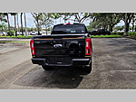 Used 2023 FORD RANGER XLT 2WD SUPERCREW 5' BOX in PEMBROKE PINES, FLORIDA (Photo 36)