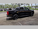 Used 2023 FORD RANGER XLT 2WD SUPERCREW 5' BOX in PEMBROKE PINES, FLORIDA (Photo 39)