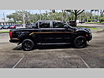 Used 2023 FORD RANGER XLT 2WD SUPERCREW 5' BOX in PEMBROKE PINES, FLORIDA (Photo 40)
