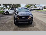 Used 2023 FORD RANGER XLT 2WD SUPERCREW 5' BOX in PEMBROKE PINES, FLORIDA (Photo 44)