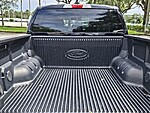 Used 2023 FORD RANGER XLT 2WD SUPERCREW 5' BOX in PEMBROKE PINES, FLORIDA (Photo 8)