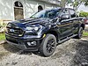 Used 2023 FORD RANGER XLT 2WD SUPERCREW 5' BOX in PEMBROKE PINES, FLORIDA