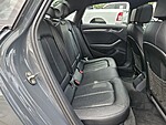 Used 2020 AUDI A3 SEDAN PREMIUM 40 TFSI in PEMBROKE PINES, FLORIDA (Photo 11)