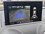 Used 2020 AUDI A3 SEDAN PREMIUM 40 TFSI in PEMBROKE PINES, FLORIDA (Photo 17)